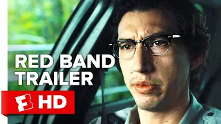 The Dead Don't Die Red Band Trailer #1 (2019) | Movieclips Trailers