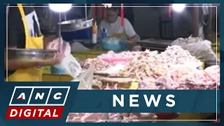 Economist reacts to rising inflation in PH | ANC