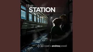 The Station