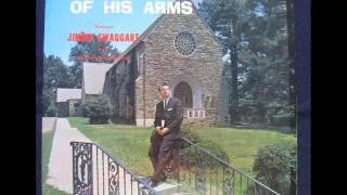 In The Sweet Bye And Bye - Jimmy Swaggart 1972