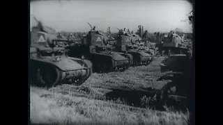 DIRTY SECRETS of WW2: Men of the 10th Armored Division (720p) #171