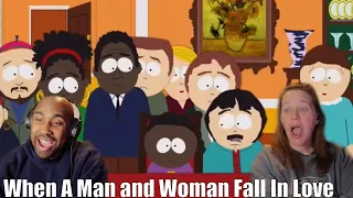 WE COULDN'T STOP LAUGHING | THE FUNNIEST EPISODES IN SOUTH PARK