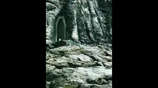 The Lord of The Rings || Experience