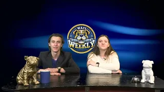 WACS Weekly Season 2 Ep. 32