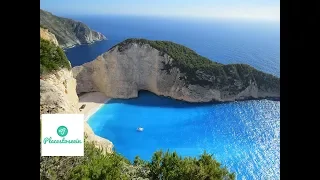 Corfu Travel guide - Greece Joyful Experience