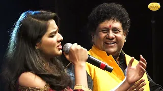 Rut hai milan ki | Mela 1971| Srikant Narayan & Gul Saxena | R K Music Mania & Studio