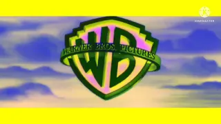 warner bros pictures warner animation group Scoob effects sponsored preview 2 effects kinemaster