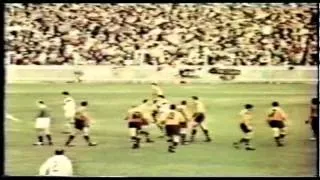 1966 Grand Final