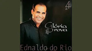 Tem Que Dar Glória na Prova