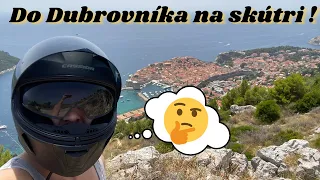 More 🌊 Slnko 🌤 Skúter 🛵 : Dokonalá Kombinácia Dovolenky ! 😎