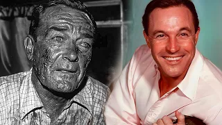 Gene Kelly’s Cause Of DEATH Has Been Revealed!