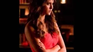 Elena Gilbert