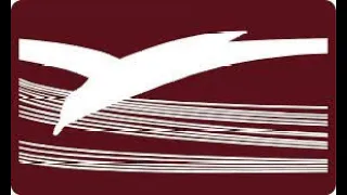 The Play Podcast - 052 - The Seagull by Anton Chekhov