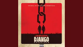 Django