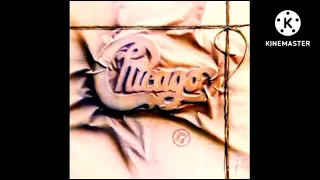 Chicago - Chicago 17 (1984): 08. Please, Hold On