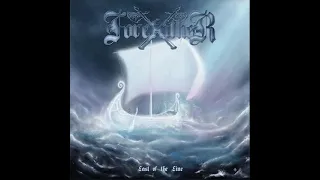 Forefather - Last Of The Line | Full Album