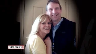 Former Prosecutor Accused of Killing Wife: Mistrial Leads to Retrial - Pt. 3 - Crime Watch Daily