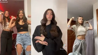 B I’m a big gangsta (Kevin Gates - Big Gangsta) | TikTok