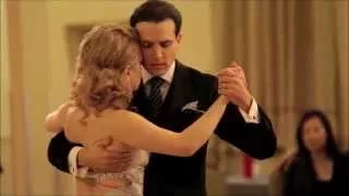 TANGO SOUL Soul Teaching Documentary Argentine Tango