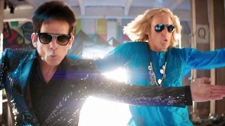 Zoolander 2 (2016) - "Model" TV Spot - Paramount Pictures