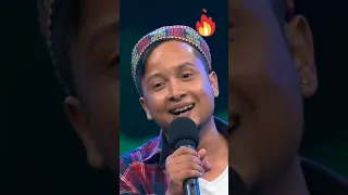 New song 🌹 of Pawandeep Rajan || Phir se ud chala   Indian Idol 2021