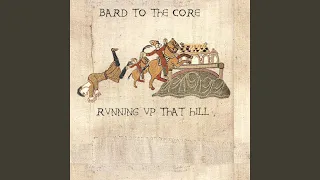 Running Up That Hill (bardcore tavernwave)