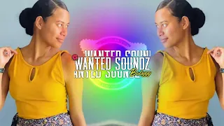 Please Dont _ AfroJive [ Wanted Soundz x DJ Westlake ] 2023