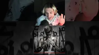 xQc take on Justin Bieber "Purpose" album... 🤔