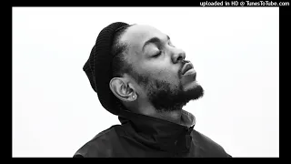 [SOLD] Kendrick Lamar Type Beat "Flipside" (Prod. KingTricksta)