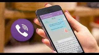 ★7 секретов Вайбер, о которых стоит знать. Как улучшить работу Viber