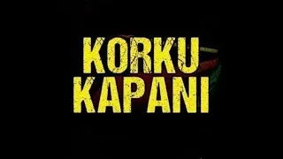 Korku Kapanı 4 : KANLI BAŞLANGIÇ 2011 (GERÇEK FİLM SİLİNMEDEN İZLE )