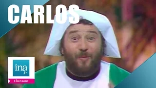 Carlos, le best of #01 (compilation) | Archive INA