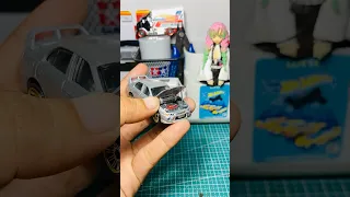 HOW TO CUSTOM A HOTWHEELS SIMPLE AND FAST! #hotwheelscustom #diecastcustom #hotwheels #diecast