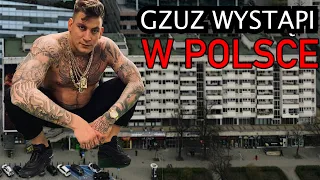 [Reupload] Gzuz wystąpi w Polsce, Capital Bra promuje wroga Bushido - NiemieckiRapNews #102