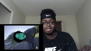 Lil Tecca - Ransom (Official Video) Shot By ColeBennett (REACTION)