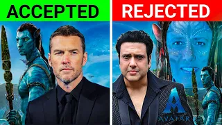 Govinda Rejected Hollywood Movie  Avatar 😱  || Actor Who Rejected Famous Roles And Movies