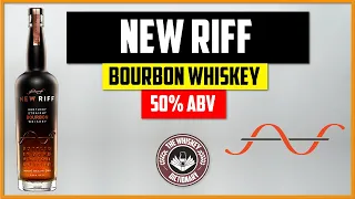 New Riff Bourbon Whiskey | The Whiskey Dictionary