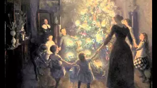 O Tannenbaum: Robert Shaw Chorale (O Christmas Tree)