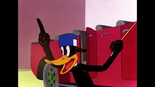Every Time "Hooray for Hollywood" Was Used in Classic Looney Tunes