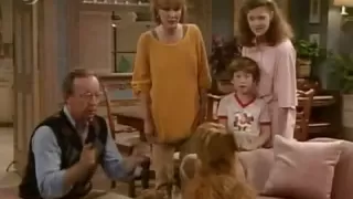 Mejores Momentos de Alf pt 2 - Bienvenido