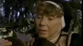 The Christmas Tree 1996 TV Movie