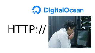 How to Setup a Website on Digitalocean