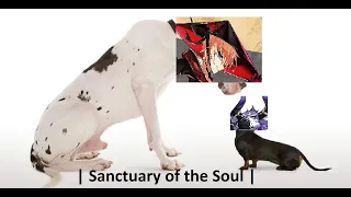 [Elsword EU] Black Massacre 15-3 | Sanctuary of the Soul
