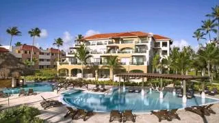 Now Larimar Punta Cana 4* Пунта-Кана, Доминикана