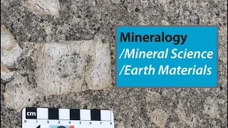 Uniaxial and Isotropic Optics (and birefringence in uniaxial minerals)