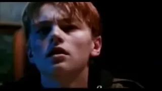 titanic 2 la pelicula - trailer oficial