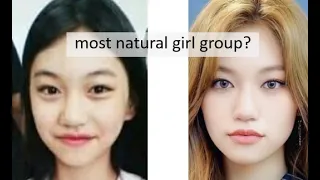 WEKI MEKI PLASTIC SURGERY ANALYSIS