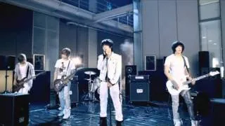 [MV/HD 720p] FT Island - After Love