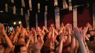 Porchy ft Oxxxymiron, ОХРА новый трек Köln Deutschland
