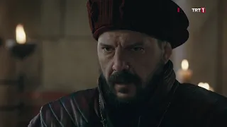 Diriliş Ertuğrul 129. Bölüm - Altınların Akıbeti